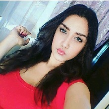Guest_NourElMasry