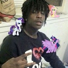 Guest_Xvidzz