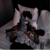Guest_xnpw