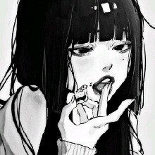 Guest_Ohjinaa