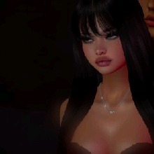 Guest_Ohjinaa