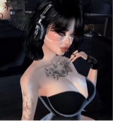 Guest_emilia976666