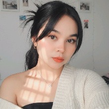 CIKK4