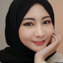 Miww