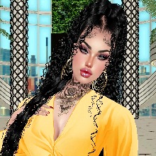 Guest_Valentina746146