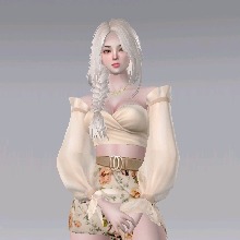 Guest_airarsyana