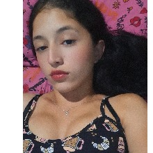 Guest_JeehKylles