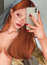 Shyvanna