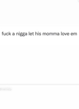 Guest_Missatm1
