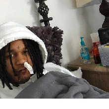 Guest_Dologotdisabled