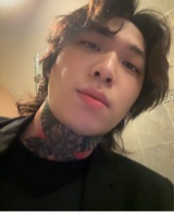 Guest_krushyang