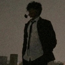 Guest_TIPLINK1