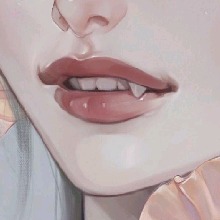 Guest_Meem01