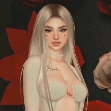 Guest_ElienNewbie