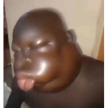 Guest_iemuoyevolI