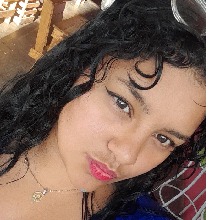 Guest_Ediliana1