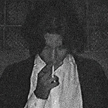 Guest_ZECK3