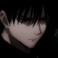 Guest_ZECK3