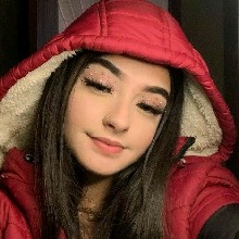 Guest_Ayla19313