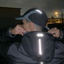 Guest_VP19