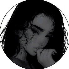 Guest_Sonadette