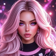 Guest_PinkDocinho