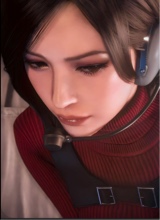 Guest_SH1H