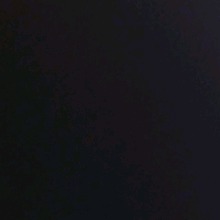 ckrazink