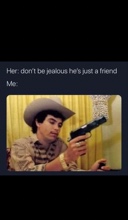 Guest_SickMinded1
