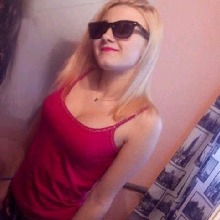 Guest_Martina822899
