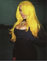 Guest_TriqqaTheRealOne
