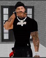 Guest_kingMarcus838168