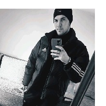 Guest_Iuliu