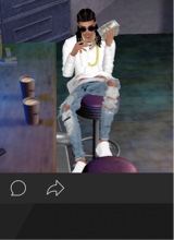 Guest_gillboss