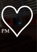 Guest_TAYLA926065
