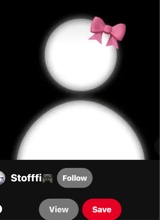 Guest_horribleearthyel149e