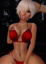 Guest_Katana1ddb