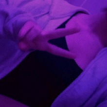 Guest_Lilou103257
