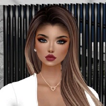 PaolaMorningstar
