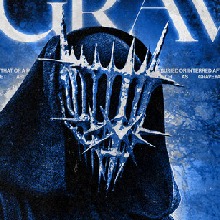 Guest_UnknownRamos956