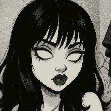 Guest_psycho1Teddy