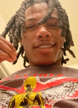 YoItsSuede