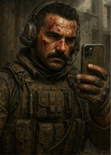 Guest_BlackLion2