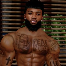 Guest_ZAFZAF7