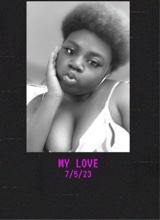 Guest_LaPorshaJoseph1