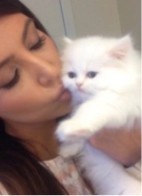 Guest_HannahLuvSunny