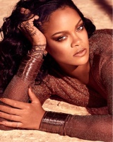 RihannaFentyx