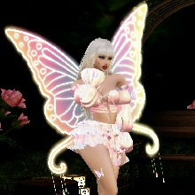 Guest_Marinette229562