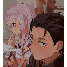 RedfieId