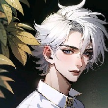 Guest_Cuak2